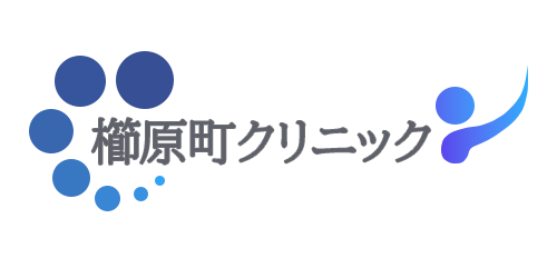 櫛原町クリニックCPC